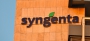 Zeitungsbericht: Syngenta lotet Rückkehr an die Börse binnen fünf Jahren aus | Nachricht | finanzen.net